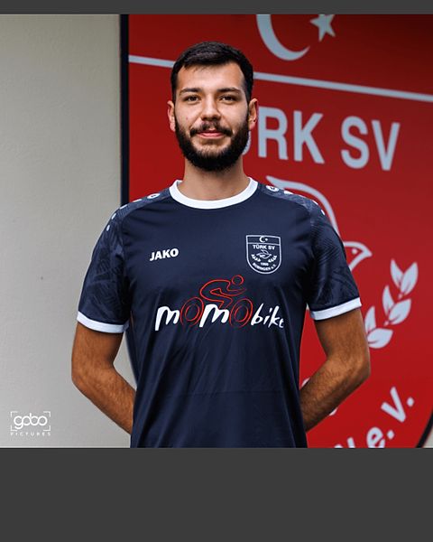 Foto: Türk sv