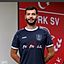 Ibrahim Tonar