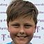 Adrian Wilk