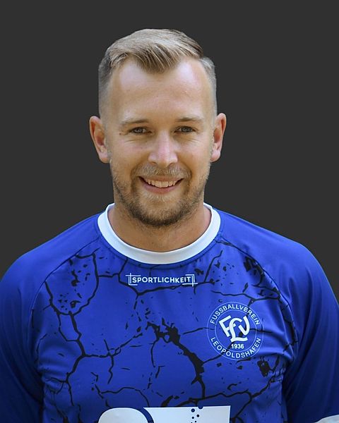 Foto: Daniel Schlenker