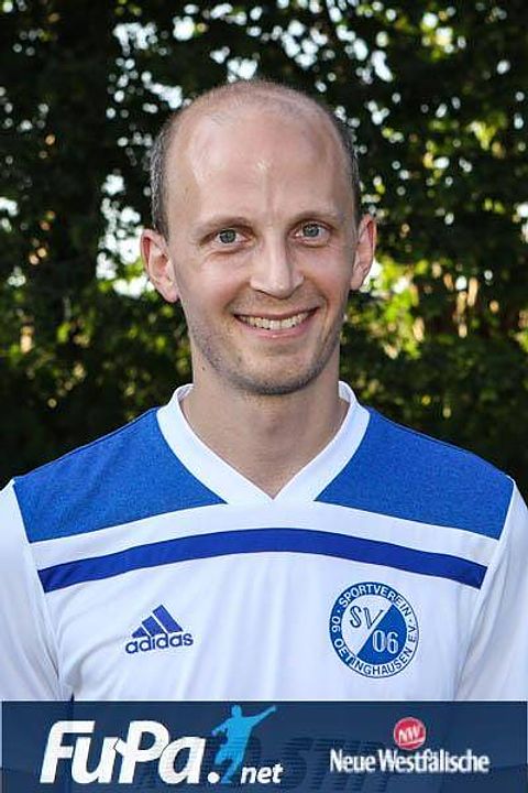 Foto: Yvonne / sportfoto-owl.de