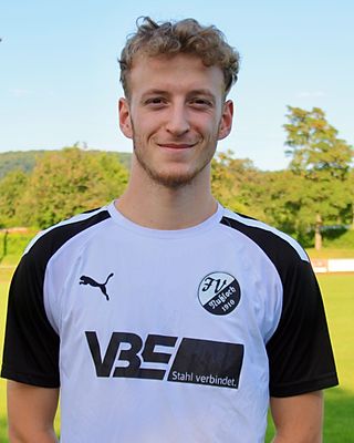 Philipp Gutzeit