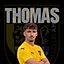 Christian Thomas
