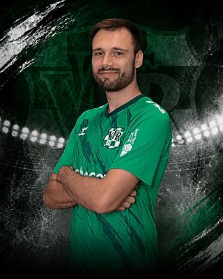Lars Heines