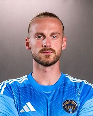 Lukas Betz