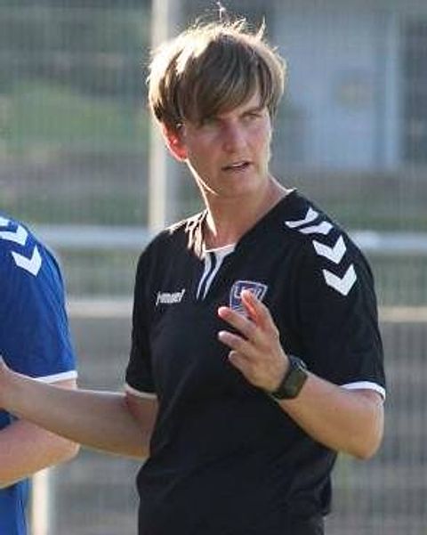 Foto: FF USV Jena