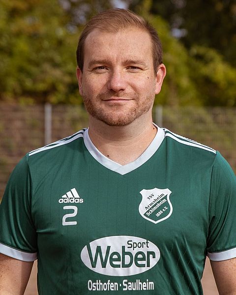 Foto: Juergen Thiess Fotografie &amp