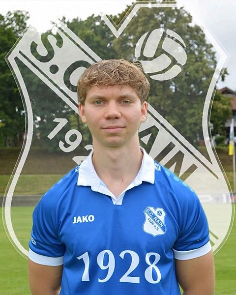 Foto: Emma Warmdt
