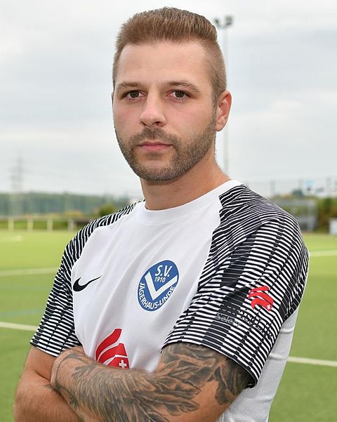 Foto: Spieltag.Fotografie