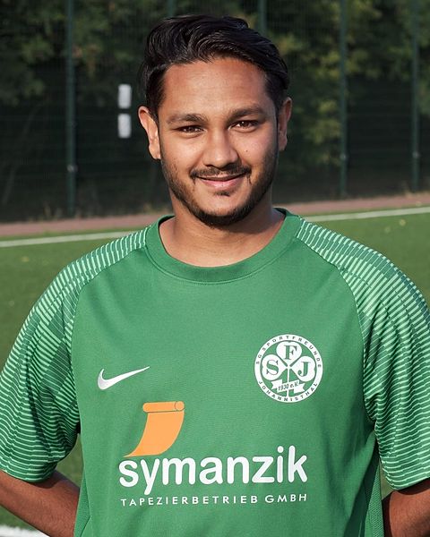 Foto: Torsten Schüler