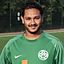 Robin Singh