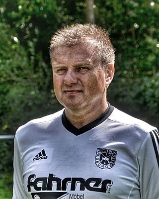 Zoran Plavsic