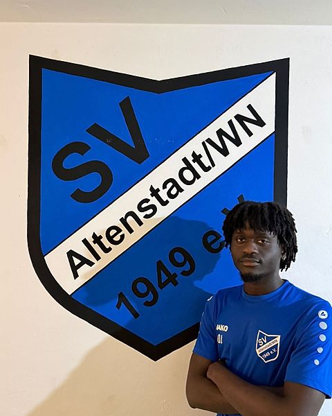 Foto: Felix Freudenberg