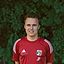 Jakob Pecher
