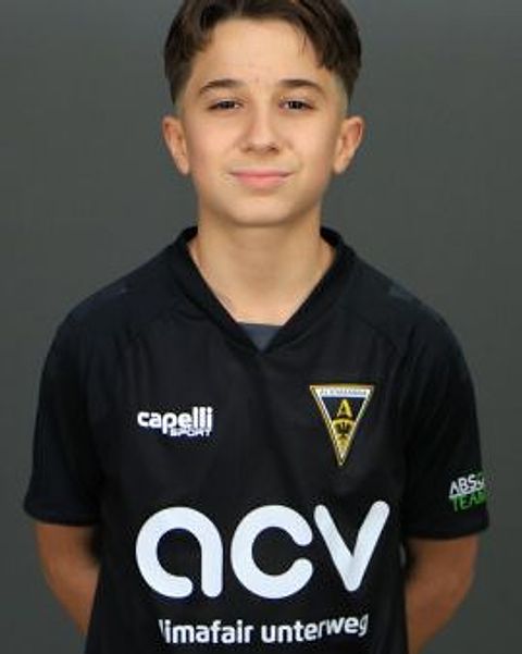 Foto: J.Gras