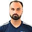 Ismail Suljic