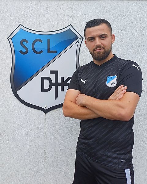 Foto: Corrado Modica