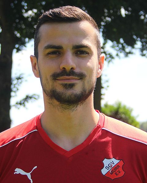 Foto: Kathrin Krauß