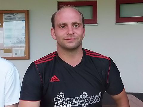 Foto: Jochen Müller