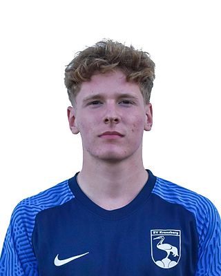 Sebastian Poppenwimmer