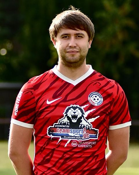 Foto: Celine Rusitschka