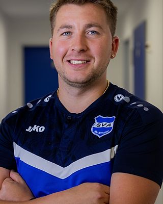 Celestin Munteanu