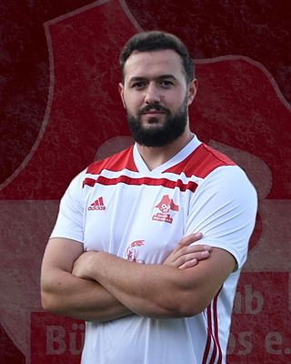 Ndriqim Qallakaj