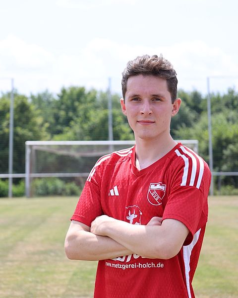 Foto: ls_photographie