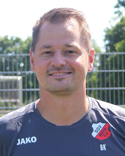 Foto: Kathrin Krauß