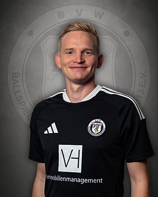 Jan Sönke