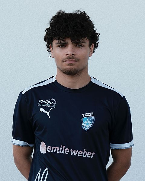 Foto: FC Jeunesse Canach