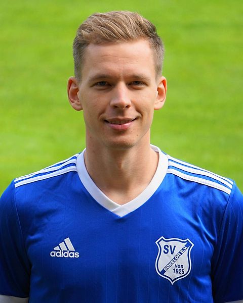 Foto: Moritz Uhl