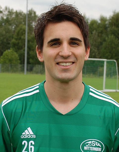 Foto: TSV K.K.