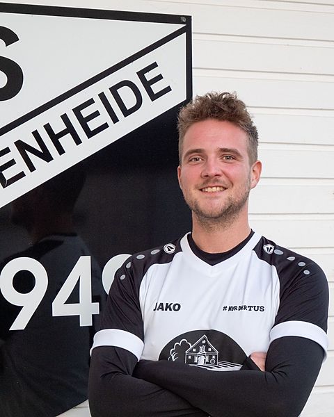 Foto: Channon Bräuer