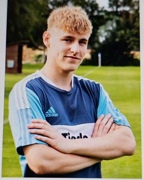 Foto: Helmut Trachte