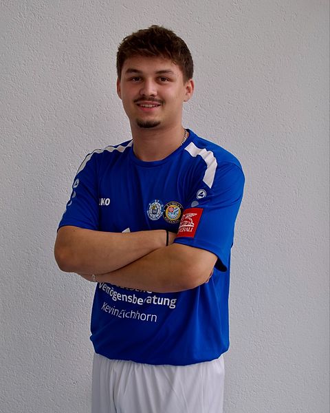 Pascal Kroupa