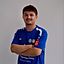 Pascal Kroupa