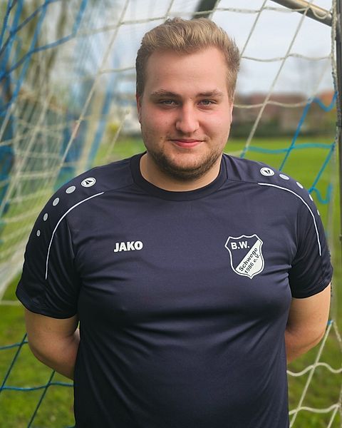 Foto: J. Brandmann