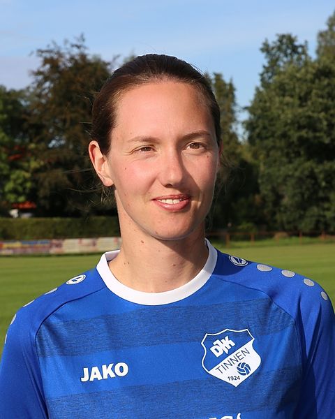 Foto: Adeltraud Klene
