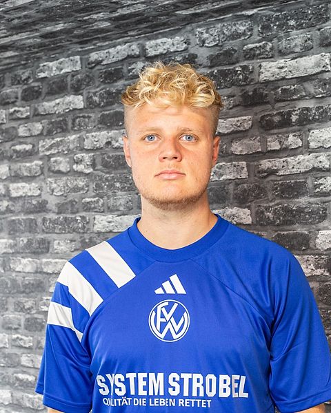 Foto: T.Vater