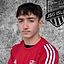 Oliver Glasmacher