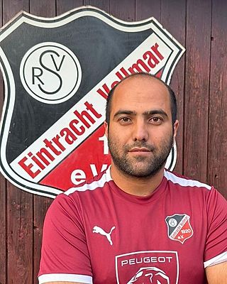 Yaser Akbarzadeh