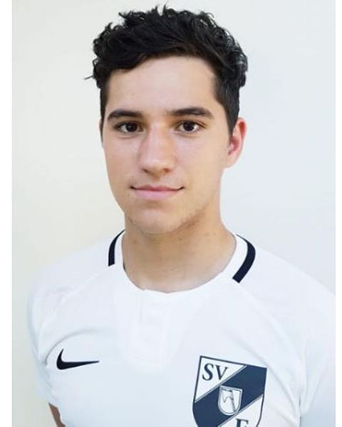 Foto: Teammanager