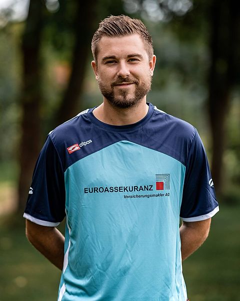 Foto: SIMON ZAUS (www.fotohaus-zacha