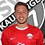 Kevin Janek