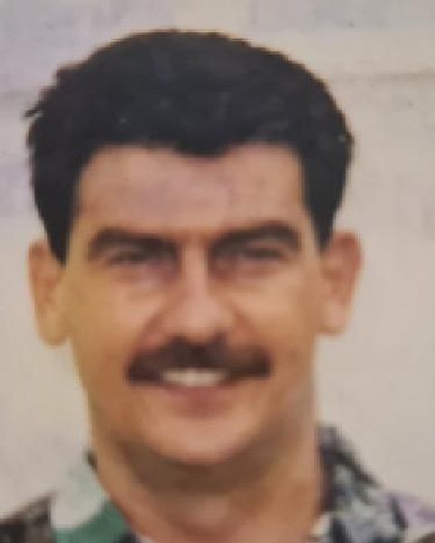 Foto: Jürgen Rieger