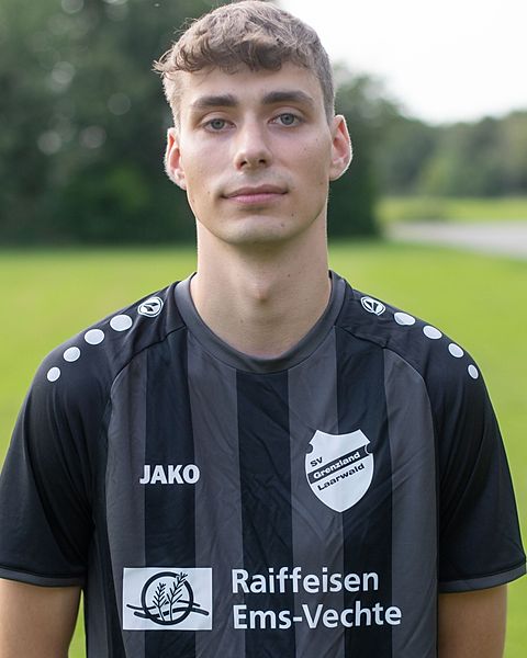 Foto: Florian Weiden