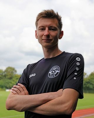 Tim Kannler