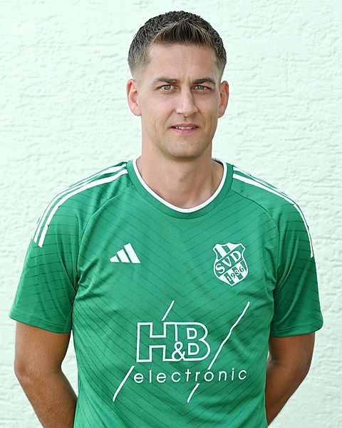 Foto: Hubert Holzner_