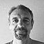 Richard Heumann